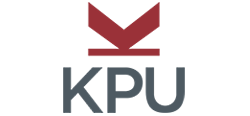 KPU